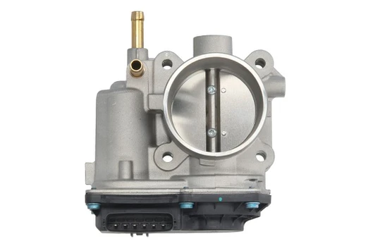 Oro sklendė MAGNETI MARELLI 802000000149