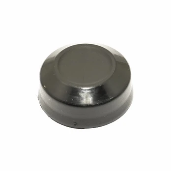 CAP CASTER WHEEL, MTD