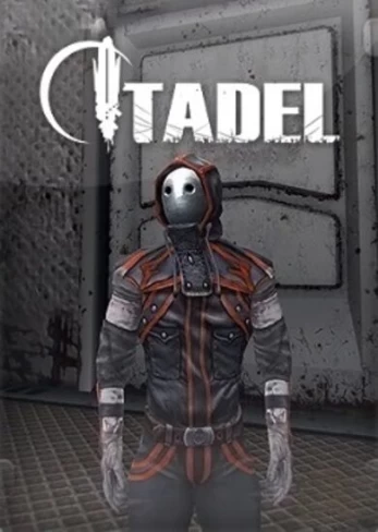 Citadel Steam