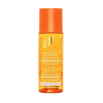 Makari Extreme Active Intense Botanical body oil 125ml