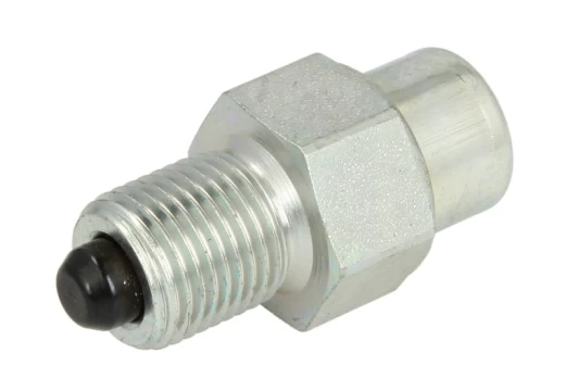 Pavarų dėžės elementas 1324207010ZF