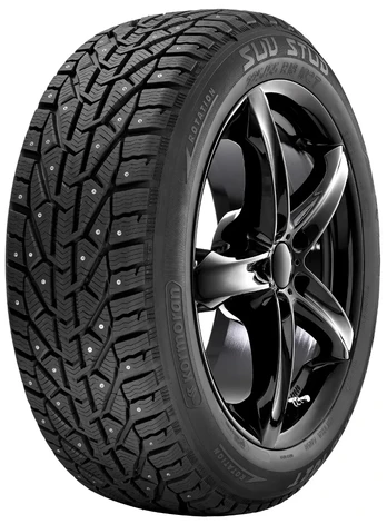 KORMORAN STUD2 225/50R17 98T 3PMSF XL Studded