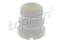 TOPRAN 503 680 Atraminis buferis, pakaba