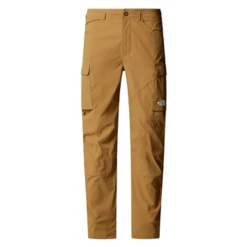 The North Face Cargo Exploration - Dydis 32 (R) (0A8EC61731 Kelnės)