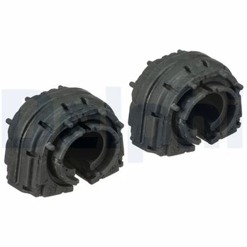 Skersinio stabilizatoriaus įvorė DELPHI TD1305W