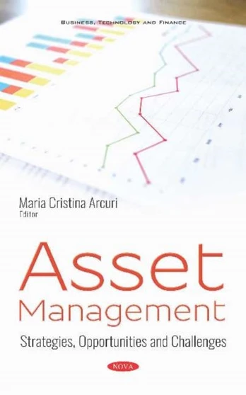 Asset Management