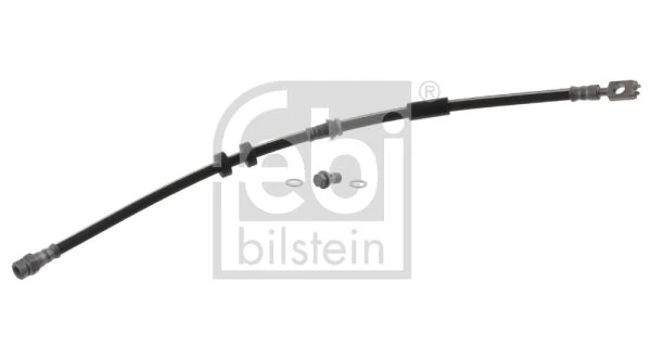 Stabdžių žarnelė FEBI BILSTEIN 34054