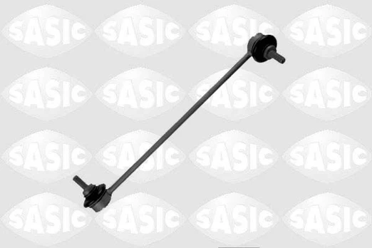 Šarnyro stabilizatorius SASIC 2306058