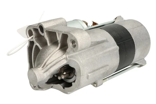 Starteris STX200008R