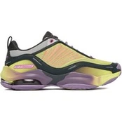 Laisvalaikio batai Reebok EO-DMX SERIES 3000 100244454 Geltona