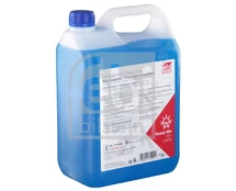 Antifrizas FEBI BILSTEIN 171999 kaina