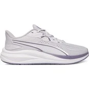 Puma Bėgimo batai Skyrocket Lite 2 311730 30 Violetinė