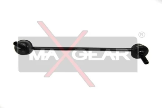 Šarnyro stabilizatorius MAXGEAR 72-1412