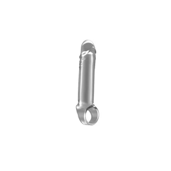 Sono By Shots No.31 - Elastic Penis Extension