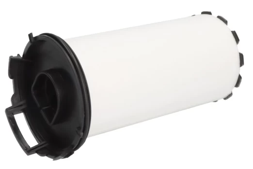 Vožtuvas, variklio bloko alsuoklis SBL88070