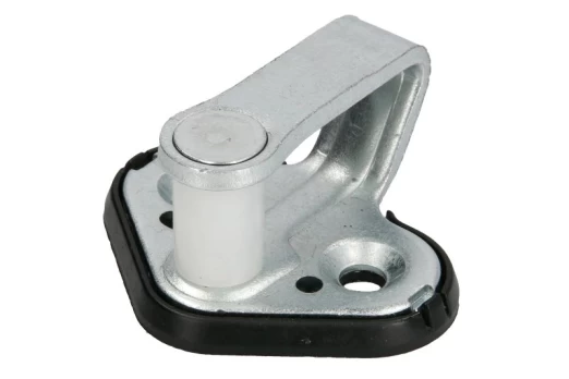 BLIC 6010-30-002430P Door lock