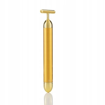 InnovaGoods T-Vibe