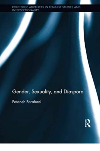 Gender, Sexuality, and Diaspora
