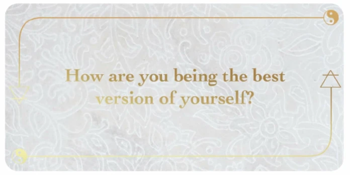 Inspiration Kortos Wisdom Within Sacred Scribe Publishing