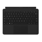 Klaviatūra Microsoft Surface Go Type Cover - tast