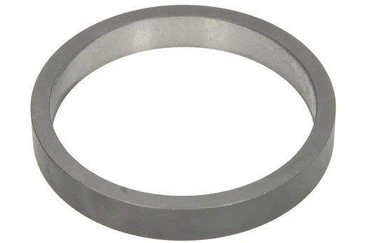 OE ZF ZF 0730301524ZF