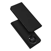 Dėklas Dux Ducis Skin Pro Huawei Nova Y90 Juodas DZWT2129 kaina