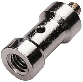 Falcon Eyes Spigot Adapter SP-4M8F