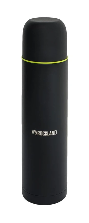 Termosas Rockland Helios 0,7L