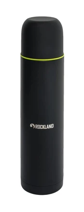Termosas Rockland Helios 0,7L kaina