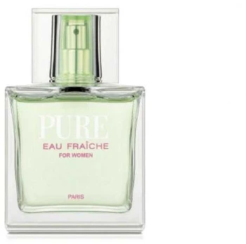 Geparlys Prancuzija Pure Eau Fraiche EDP 100 ml