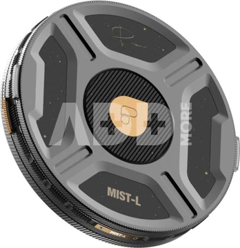 PolarPro Helix Mist Light 1/8 Filter