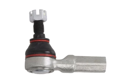 TRW JTE317 Tie rod end