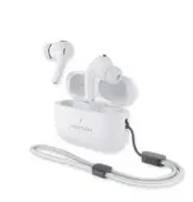 Ausinės Vention E11 Plus