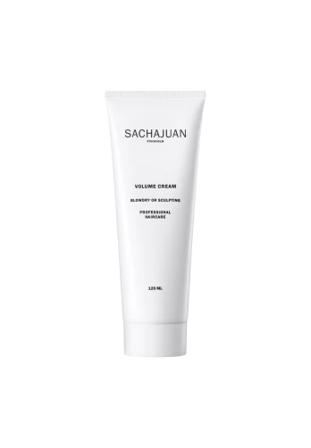 Kremas plaukams Sachajuan Volume, 125 ml