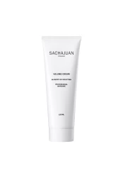 Kremas plaukams Sachajuan Volume, 125 ml kaina