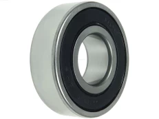 Guolis AS-PL ABE9004 (BULK) kaina