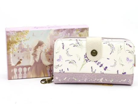 SWEET CANDY C-061-04#
