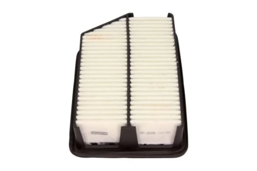 Oro filtras MAXGEAR 26-0779