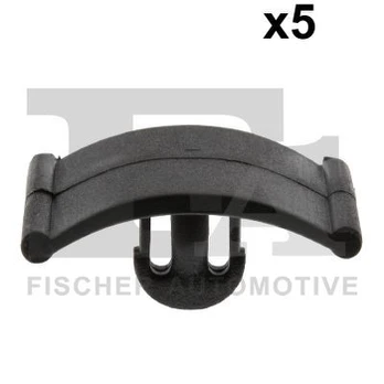 FA1 12-10004.5 Kėbulas