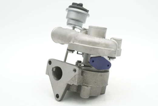 kompresorius, įkrovimo sistema RE-PART SP Z O.O RRT70023
