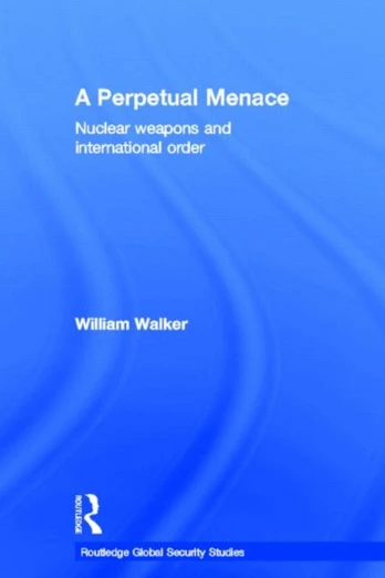 Perpetual Menace