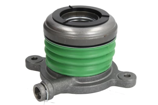 LPR LPR3273 Concentric slave cylinder