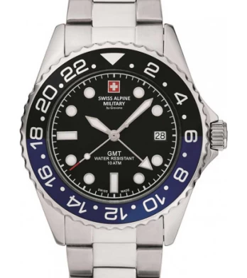 Swiss Alpine Military 7052.1132
