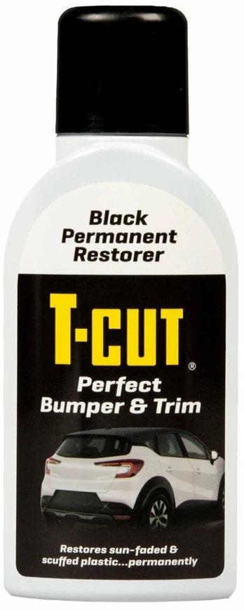 Automobilių vaškas T-Cut, 0.350 l