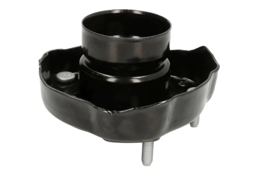FEBI FE19512 Strut top mounting