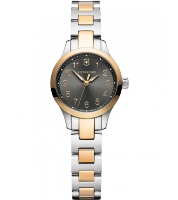 Victorinox 241841