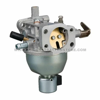Karbiuratorius Briggs and Stratton 303777-1035-E2 varikliui