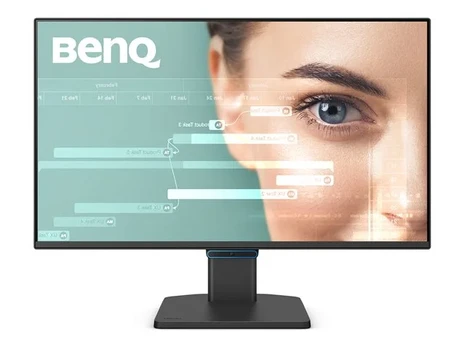 Monitorius BenQ GW2490C
