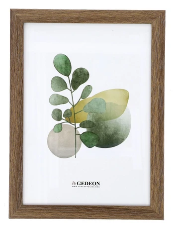 21x30 rėmelis Gedeon D1421