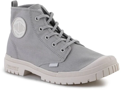 Palladium Pampa SP20 HI Canvas batai 76838-073-M